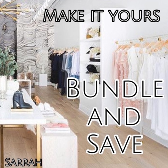 Reversible New Cashmere Western Horse Scarf Shawl Pashmina Wrap - Picture 15 of 16